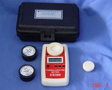 Z－800XP測氨儀